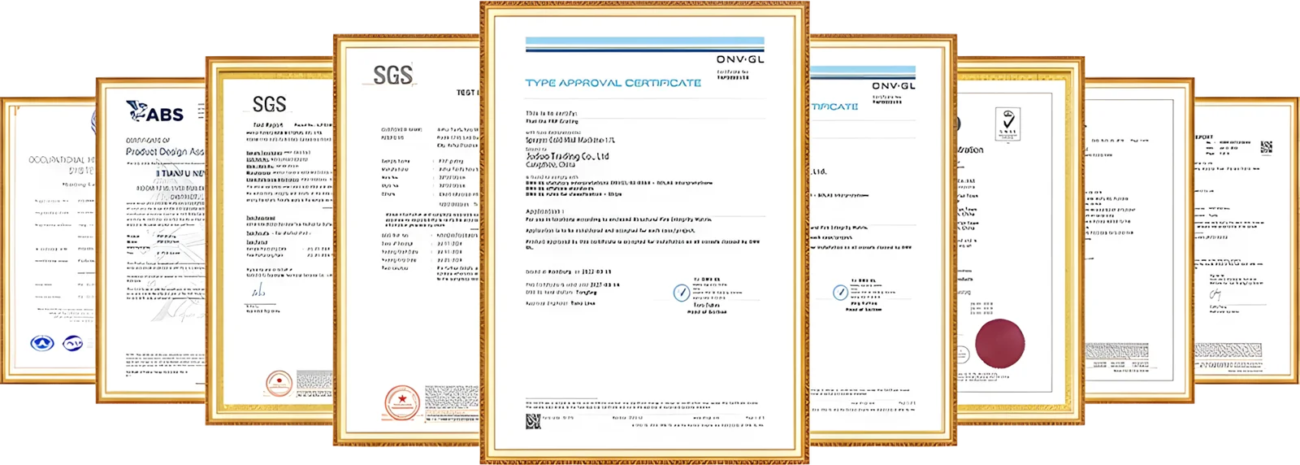 imgi_17_imgi_24_company_case_bg-1